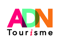Adn Tourisme